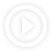 Play Icon