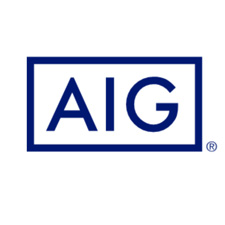 Company About Us Image