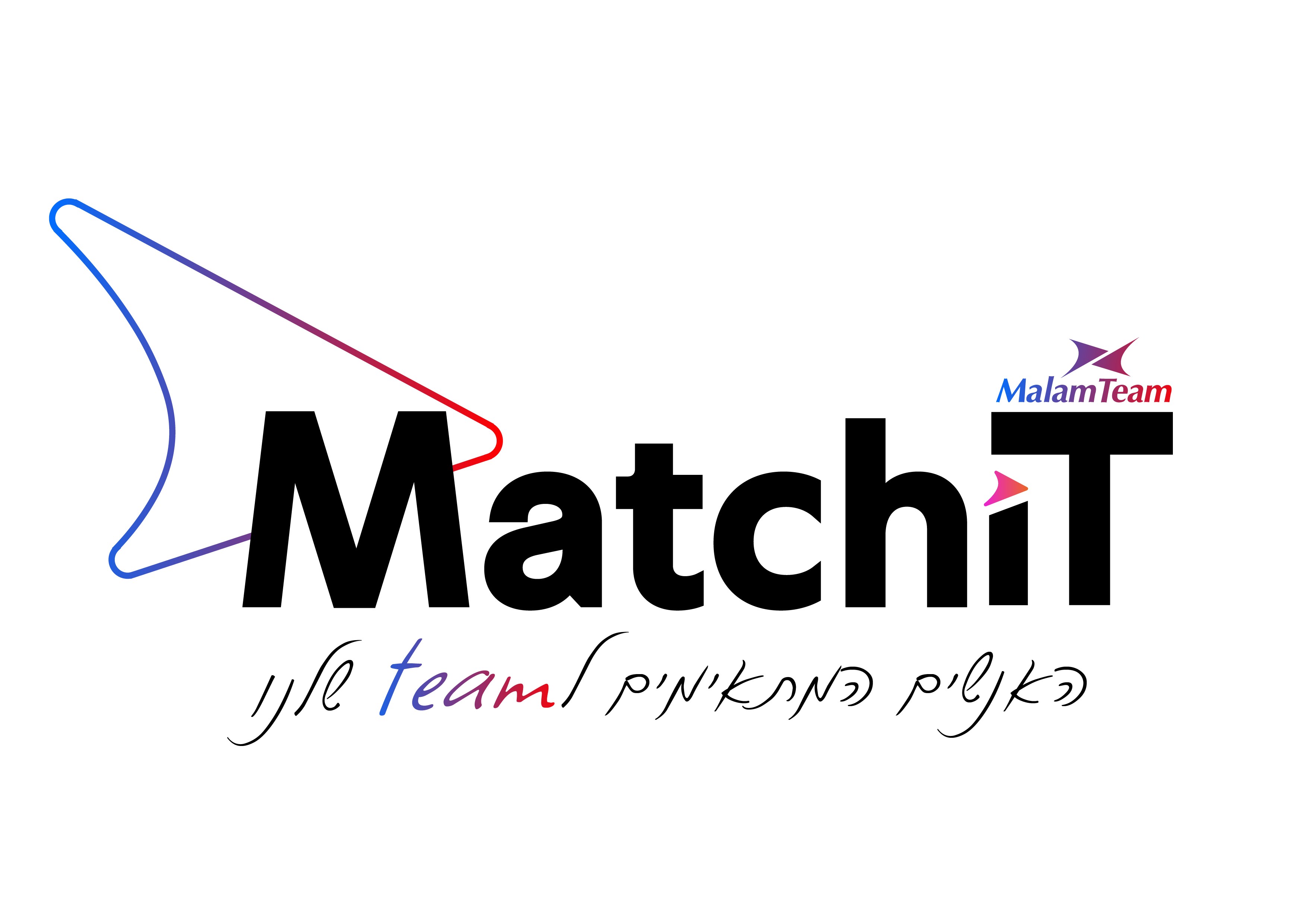 Company About Us Image