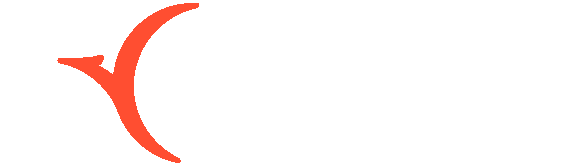 footer-company-Logo